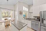 12885 Brynwood Way - Photo 15