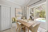 12885 Brynwood Way - Photo 16