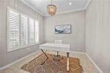 12885 Brynwood Way - Photo 17