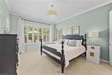 12885 Brynwood Way - Photo 18