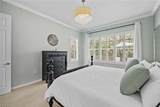 12885 Brynwood Way - Photo 19