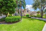 12885 Brynwood Way - Photo 2