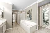 12885 Brynwood Way - Photo 20