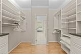 12885 Brynwood Way - Photo 22
