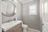 12885 Brynwood Way - Photo 23