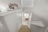 12885 Brynwood Way - Photo 24