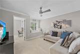 12885 Brynwood Way - Photo 25