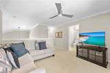 12885 Brynwood Way - Photo 26