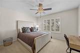 12885 Brynwood Way - Photo 27