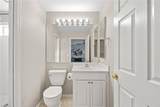 12885 Brynwood Way - Photo 28