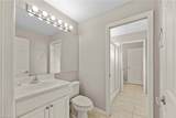 12885 Brynwood Way - Photo 29