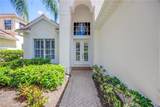 12885 Brynwood Way - Photo 3