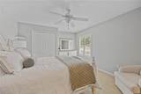 12885 Brynwood Way - Photo 30
