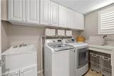 12885 Brynwood Way - Photo 31