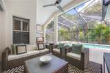 12885 Brynwood Way - Photo 32