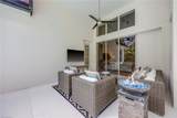 12885 Brynwood Way - Photo 33