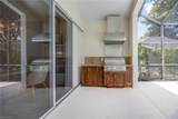12885 Brynwood Way - Photo 34