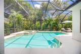 12885 Brynwood Way - Photo 36
