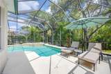 12885 Brynwood Way - Photo 37