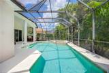 12885 Brynwood Way - Photo 38