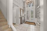12885 Brynwood Way - Photo 4