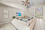 12885 Brynwood Way - Photo 5