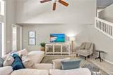 12885 Brynwood Way - Photo 6