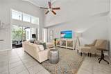 12885 Brynwood Way - Photo 7