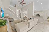 12885 Brynwood Way - Photo 8