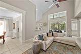 12885 Brynwood Way - Photo 9
