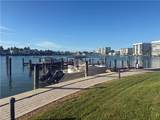 222 Harbour Dr - Photo 36