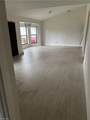 175 5th St - Photo 5