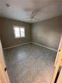 175 5th St - Photo 6