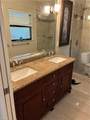 175 5th St - Photo 7