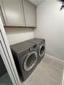 175 5th St - Photo 8
