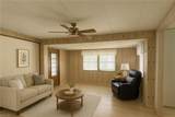 72 San Remo Cir - Photo 23