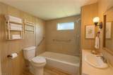 72 San Remo Cir - Photo 31