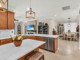 3817 Ruby Way - Photo 11