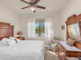 3817 Ruby Way - Photo 20