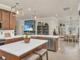3817 Ruby Way - Photo 7