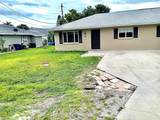 9204 Pennsylvania Ave - Photo 1