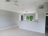 9204 Pennsylvania Ave - Photo 2