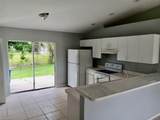 9204 Pennsylvania Ave - Photo 3
