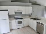 9204 Pennsylvania Ave - Photo 4