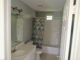 9204 Pennsylvania Ave - Photo 5