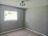 9204 Pennsylvania Ave - Photo 6