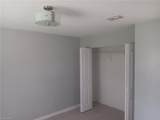 9204 Pennsylvania Ave - Photo 7