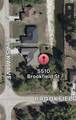 5510 Brookfield St - Photo 2