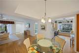 4251 Lake Forest Dr - Photo 17