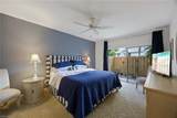 4251 Lake Forest Dr - Photo 18